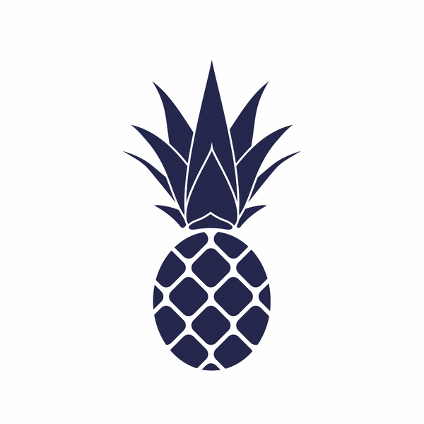 NS Style Shop logo