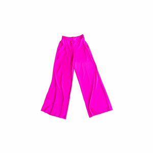 Barbie Pink Pants