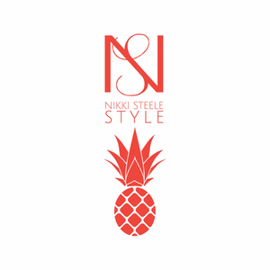 NS Style Gift Card